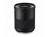 Hasselblad XCD 21mm f/4 Lens